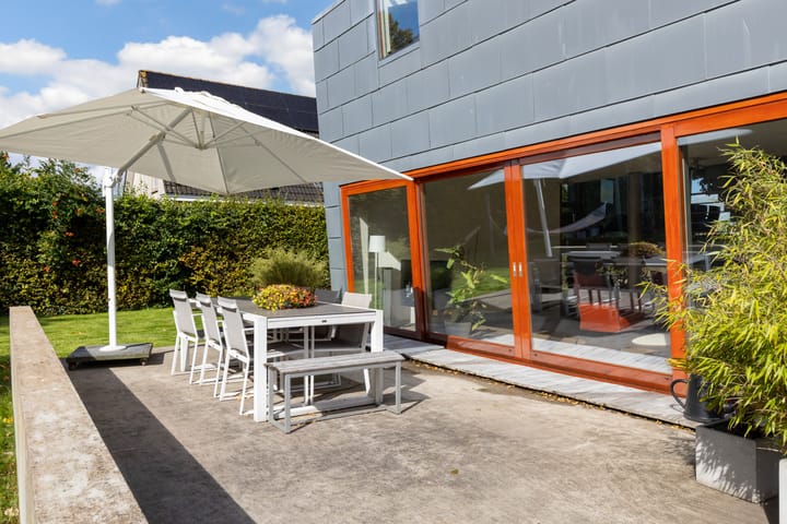 Photo 54 of Tuinderij 11