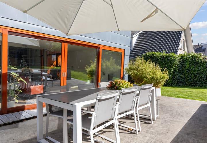 Photo 55 of Tuinderij 11