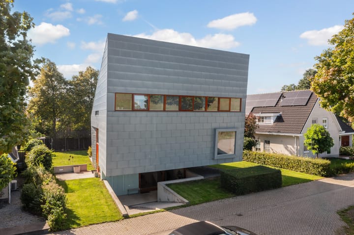 Photo 57 of Tuinderij 11