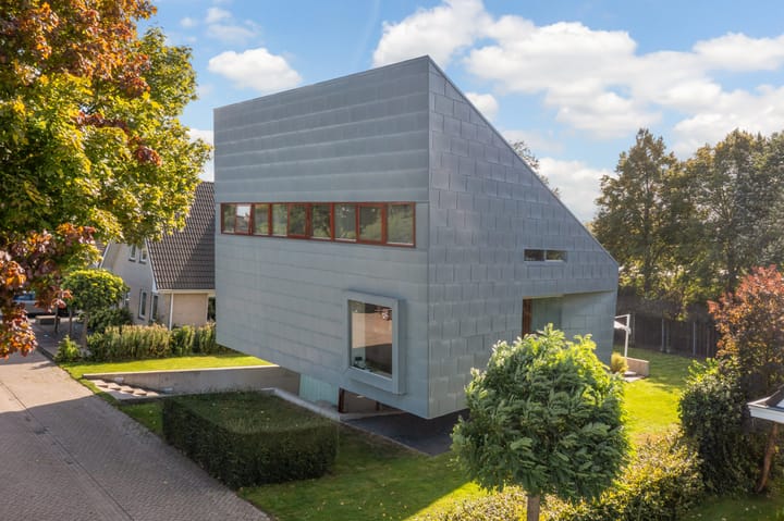 Photo 58 of Tuinderij 11