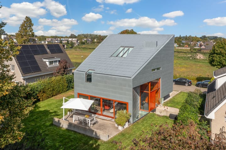 Photo 59 of Tuinderij 11