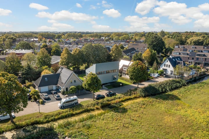 Photo 60 of Tuinderij 11