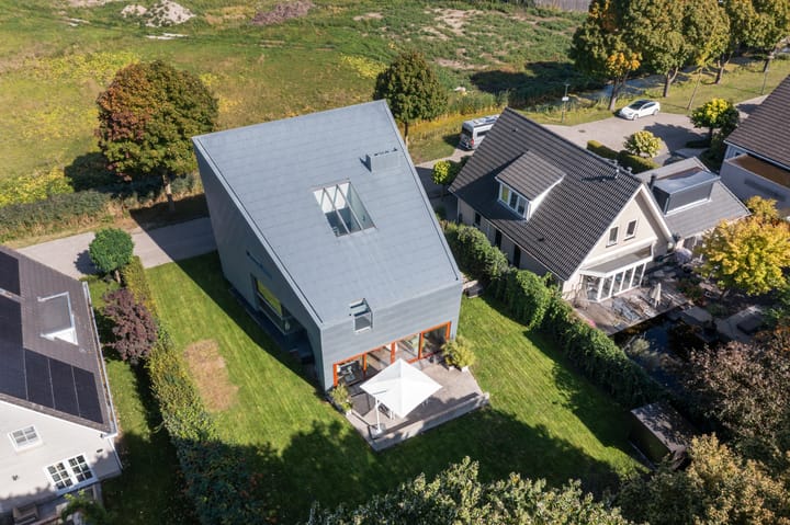 Photo 62 of Tuinderij 11