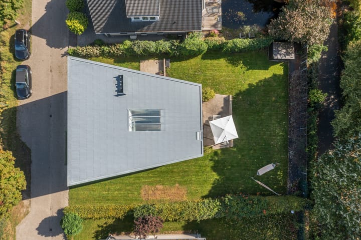 Photo 63 of Tuinderij 11