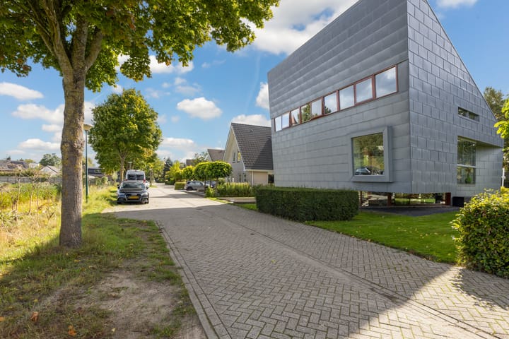 Photo 64 of Tuinderij 11