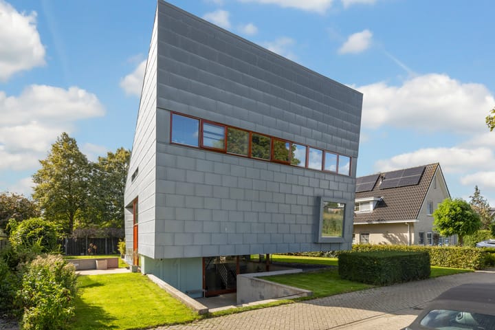 Photo 65 of Tuinderij 11