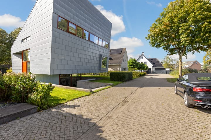 Photo 66 of Tuinderij 11