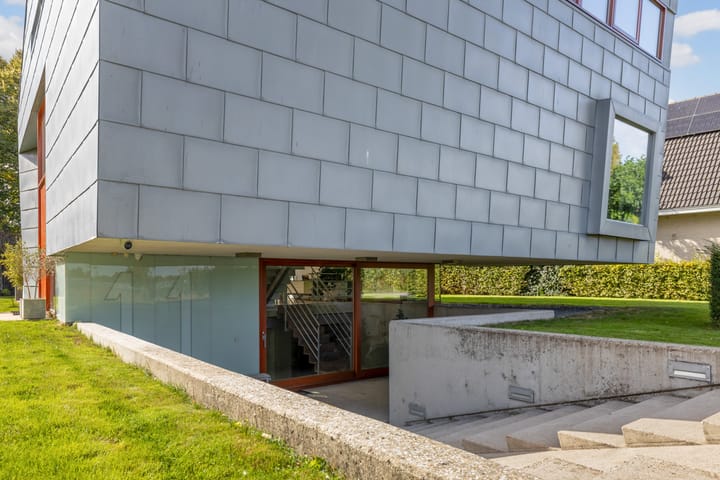 Photo 67 of Tuinderij 11