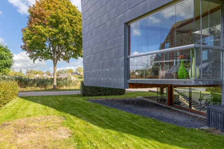 Photo 68 of Tuinderij 11