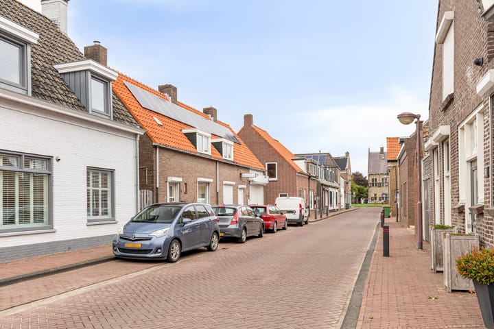 Photo 3 of Hilsepoort 18