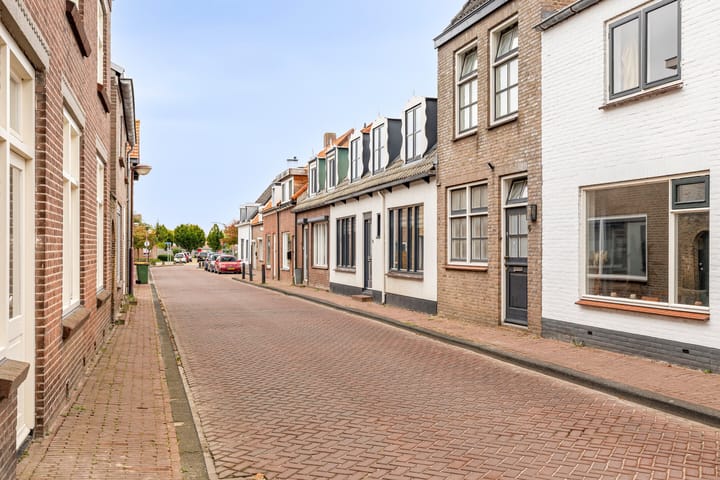 Photo 5 of Hilsepoort 18