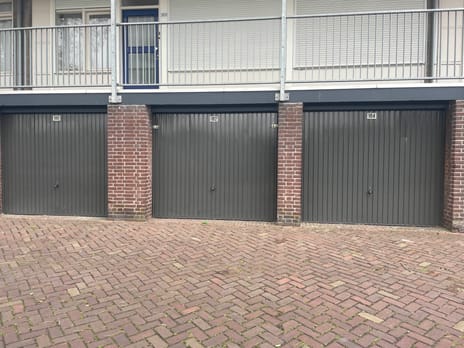 Melsbroekstraat thumbnail