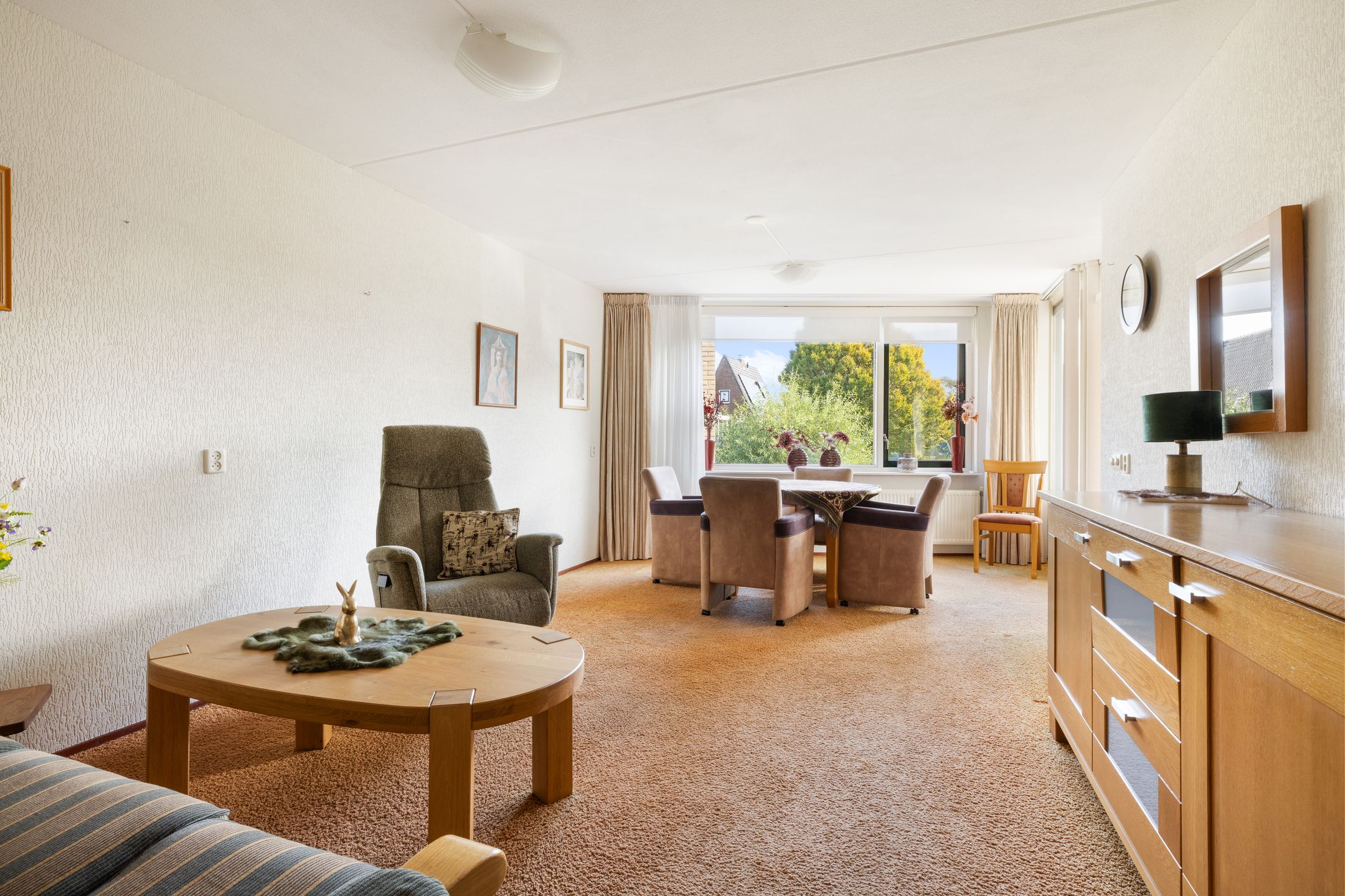 Foto 3 van De Glazenmakerstraat 68