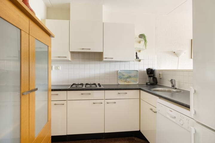 Foto 4 van De Glazenmakerstraat 68