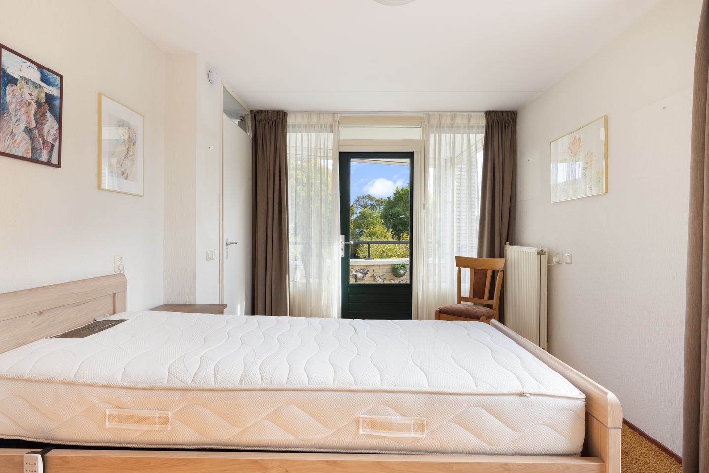 Foto 5 van De Glazenmakerstraat 68