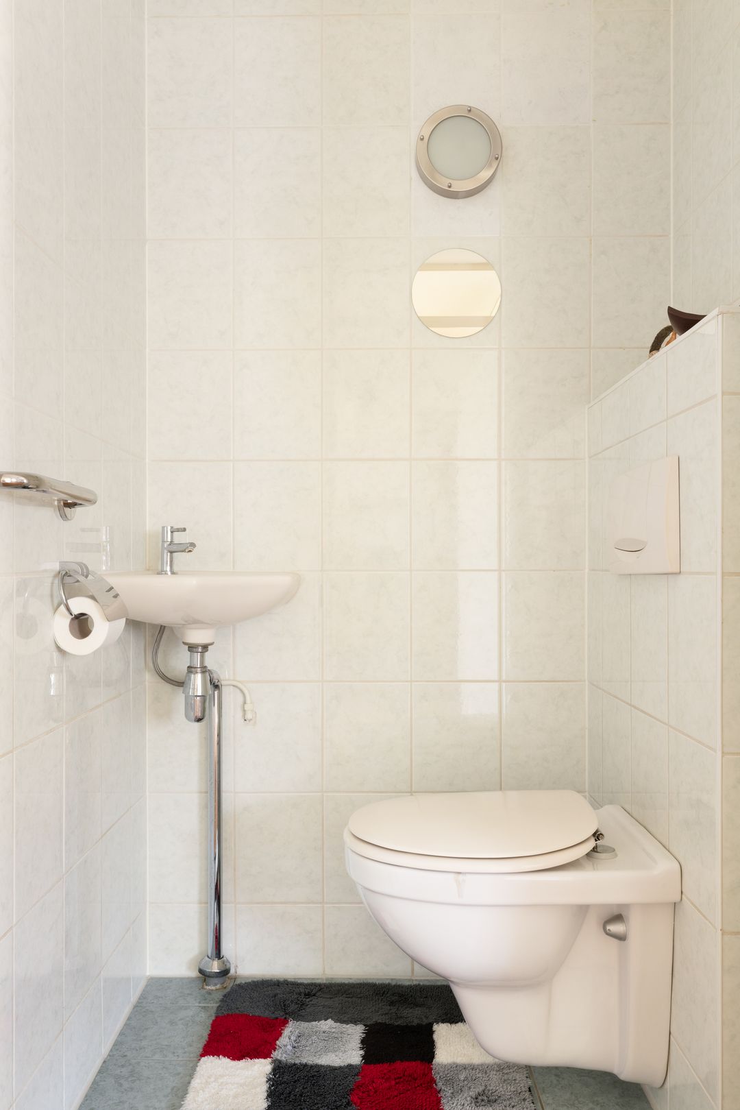 Foto 8 van De Glazenmakerstraat 68