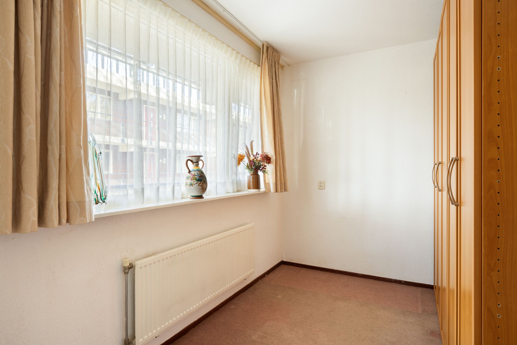 Foto 9 van De Glazenmakerstraat 68