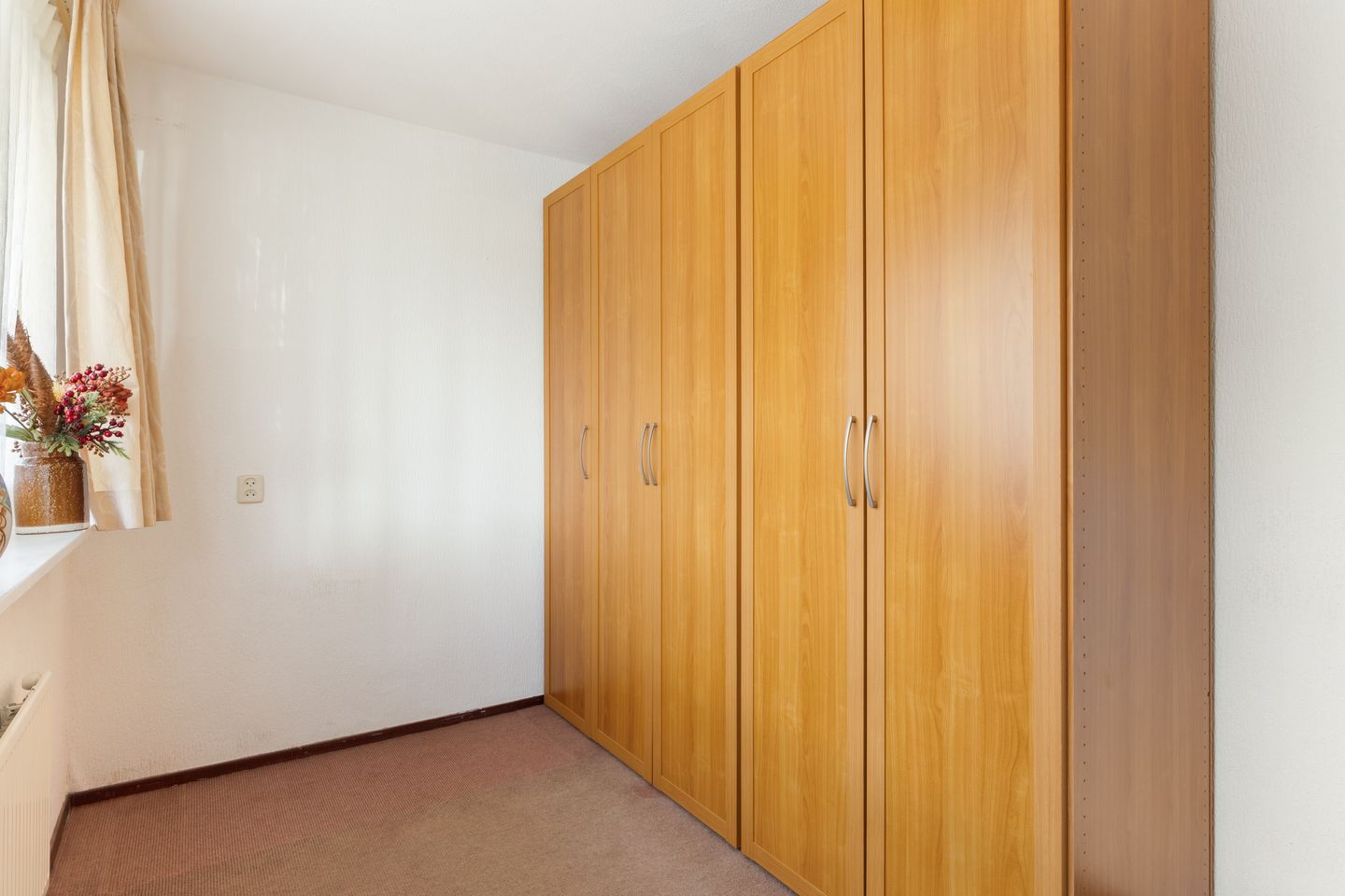 Foto 10 van De Glazenmakerstraat 68