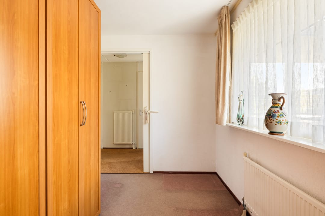 Foto 11 van De Glazenmakerstraat 68