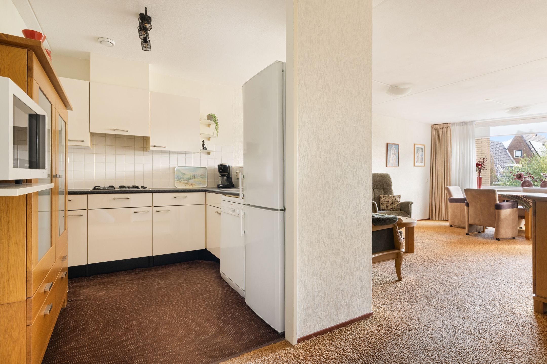 Foto 12 van De Glazenmakerstraat 68