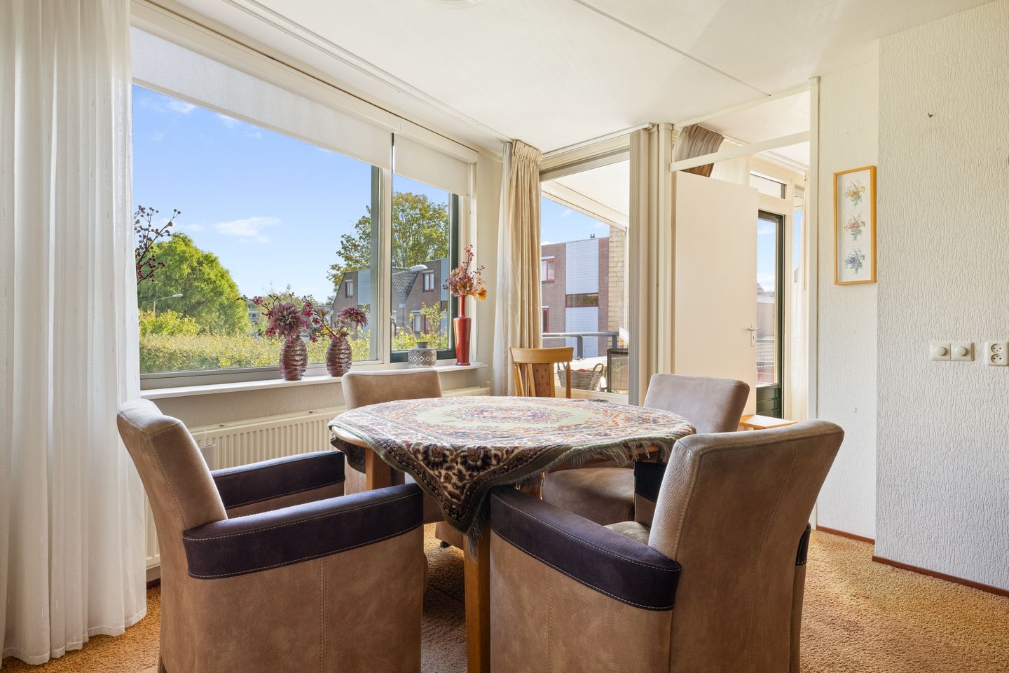 Foto 14 van De Glazenmakerstraat 68