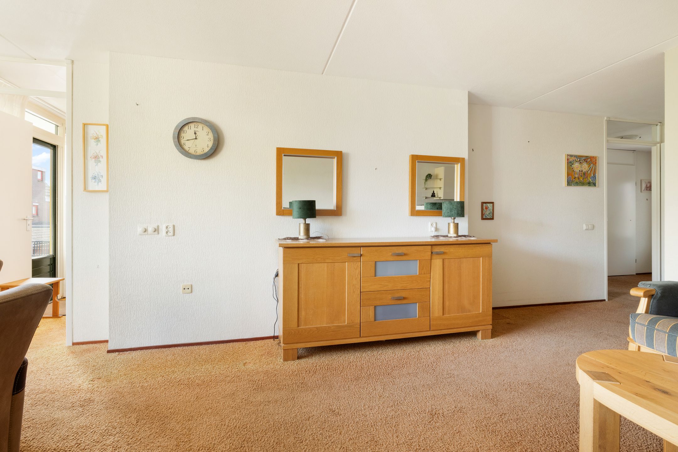 Foto 15 van De Glazenmakerstraat 68