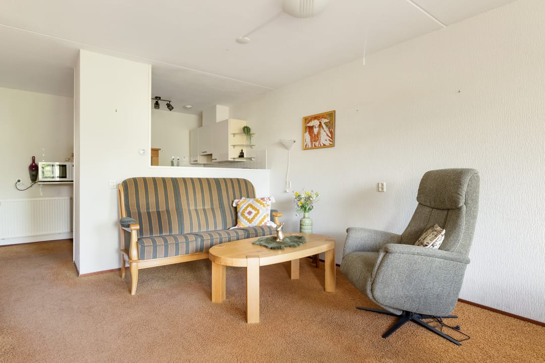 Foto 16 van De Glazenmakerstraat 68