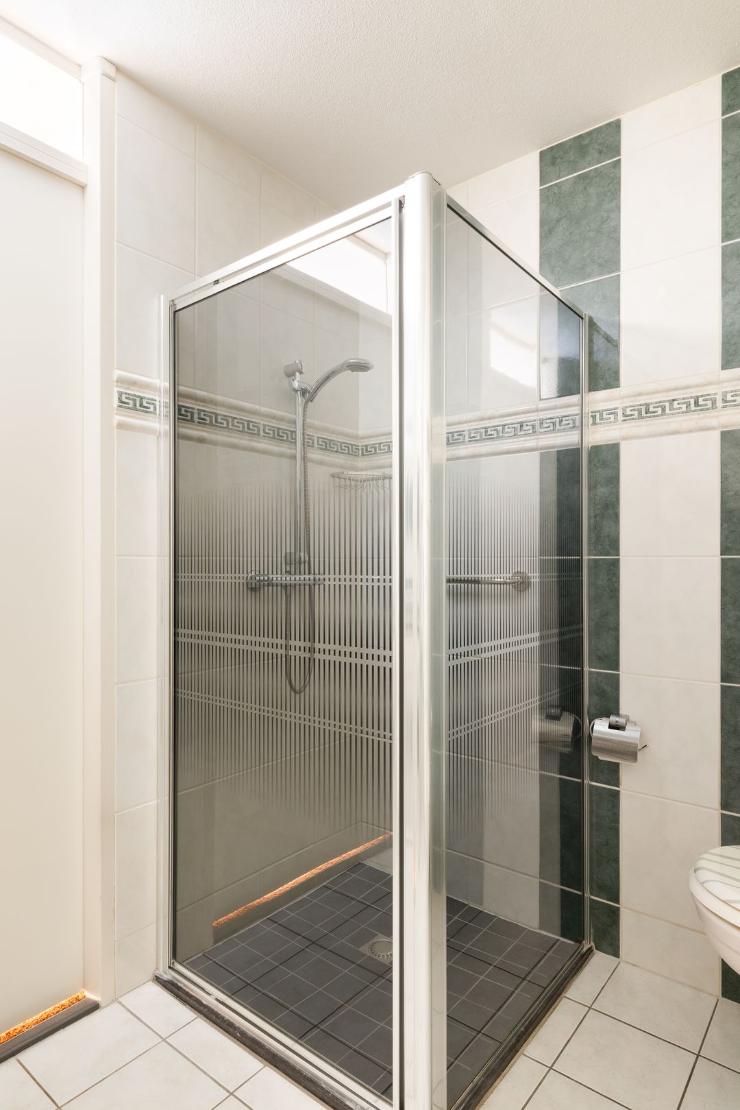 Foto 17 van De Glazenmakerstraat 68