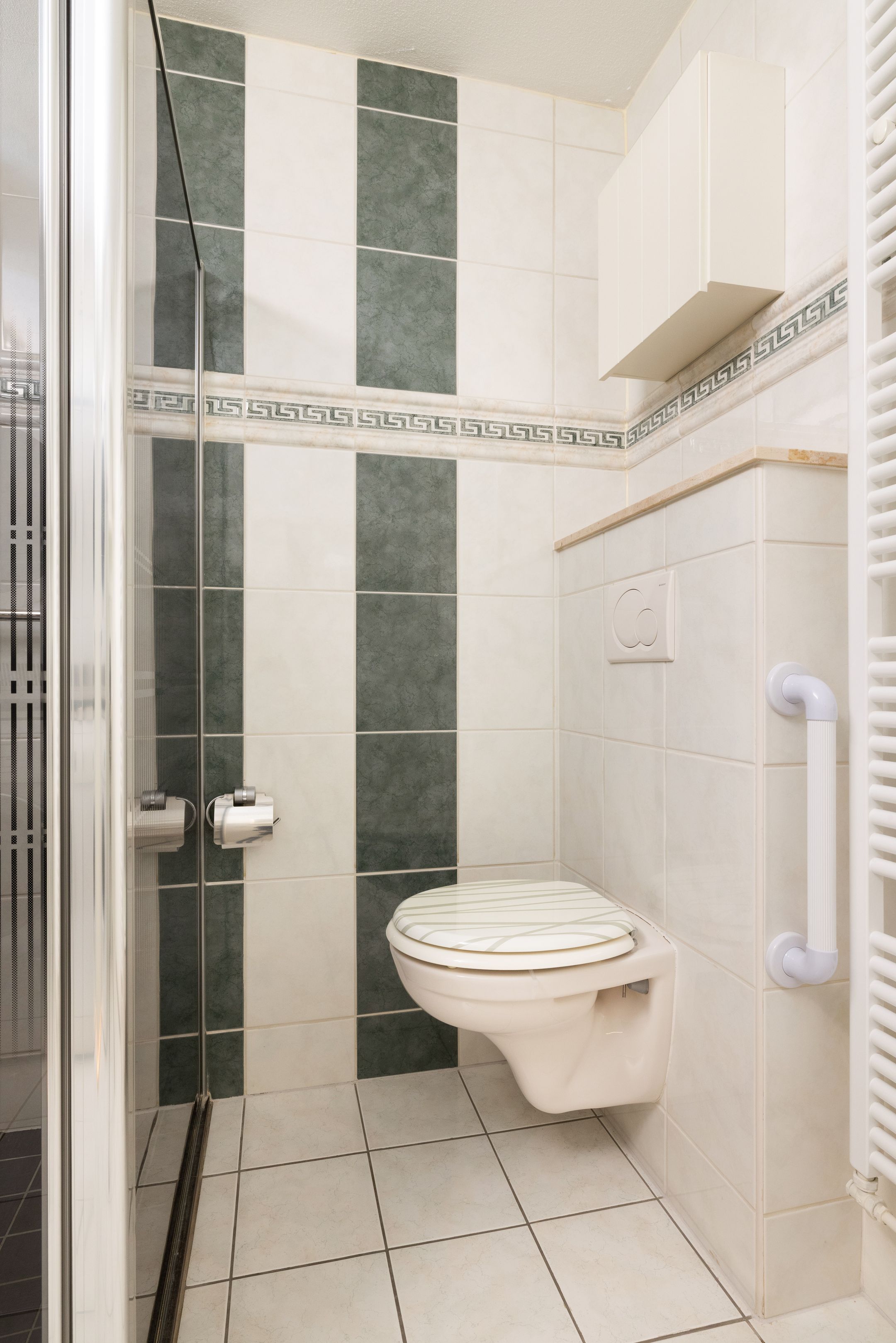 Foto 18 van De Glazenmakerstraat 68