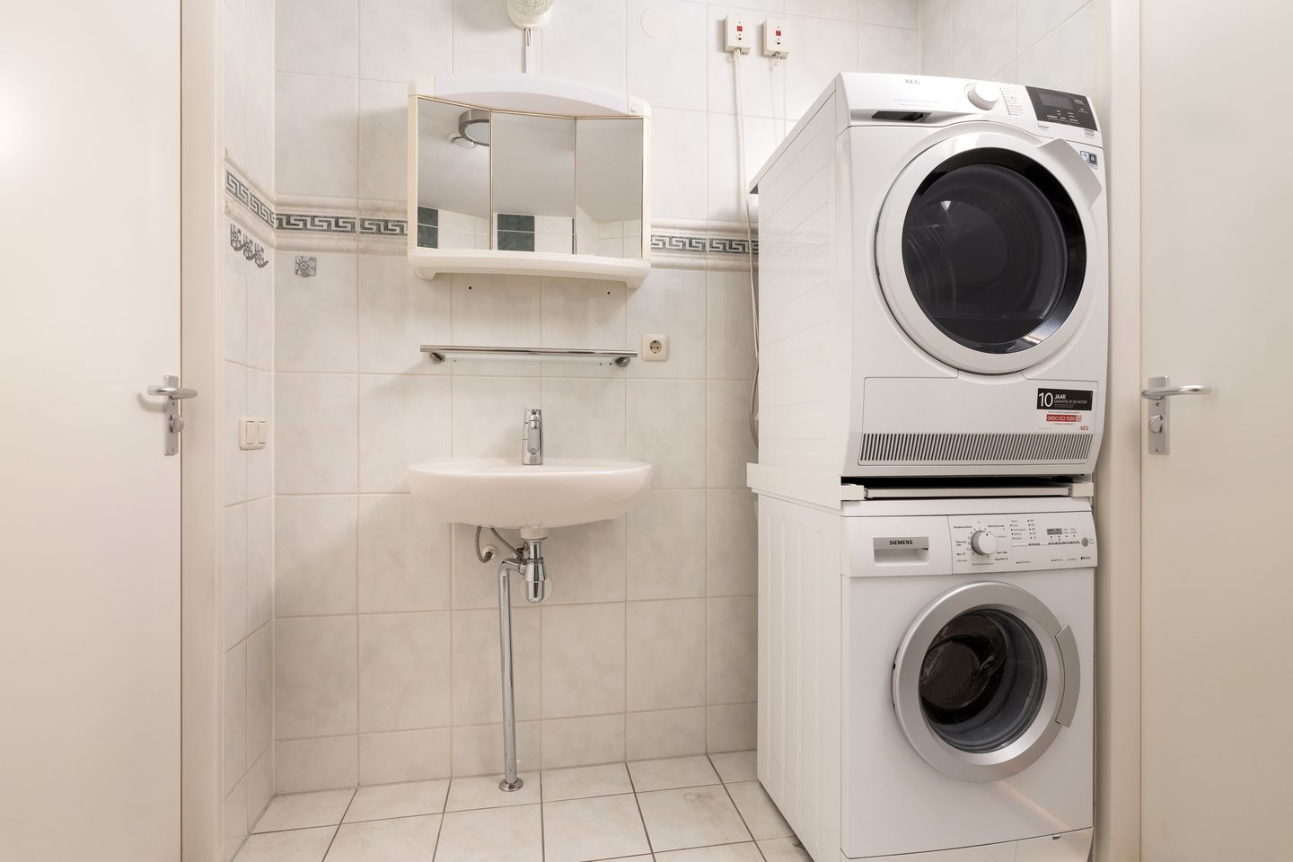 Foto 19 van De Glazenmakerstraat 68