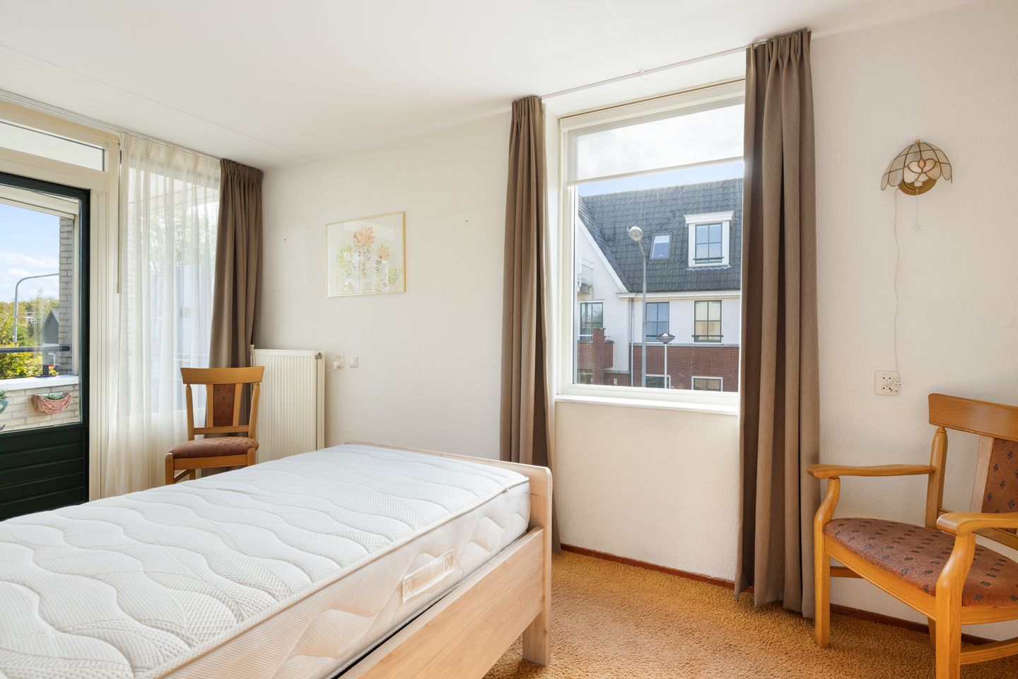 Foto 20 van De Glazenmakerstraat 68