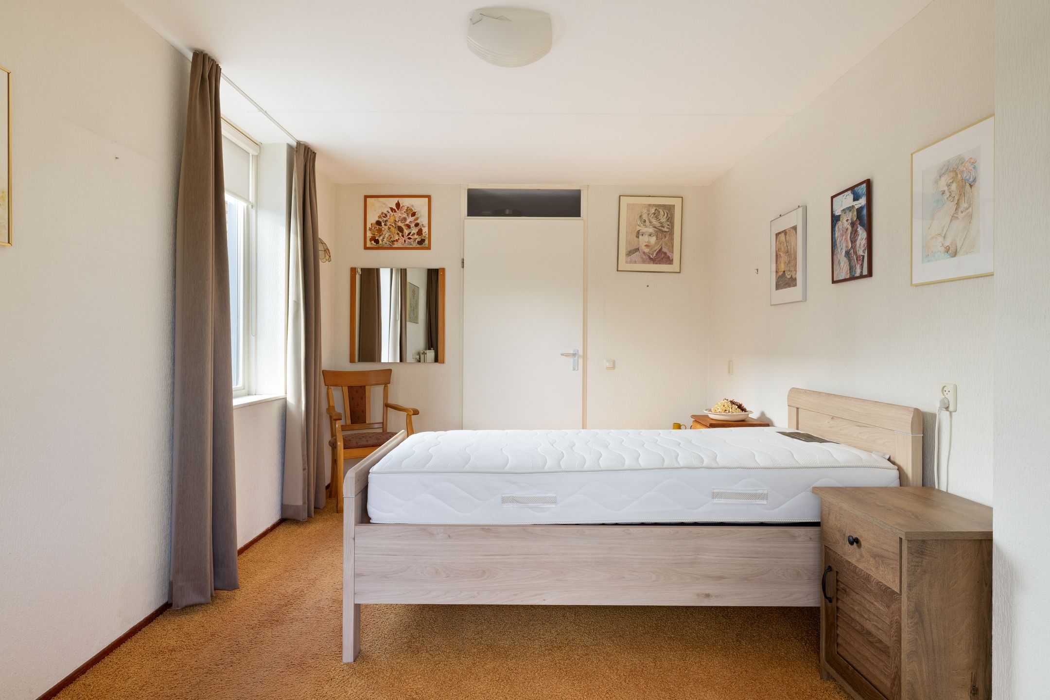 Foto 21 van De Glazenmakerstraat 68