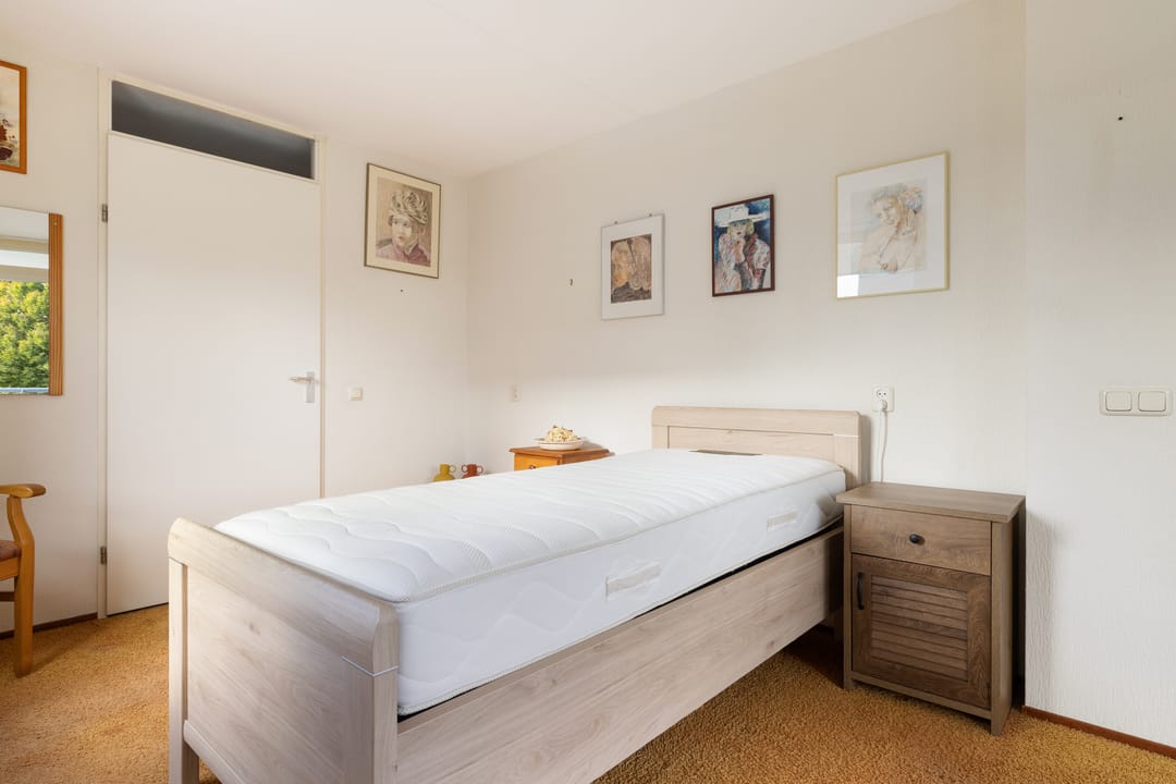 Foto 22 van De Glazenmakerstraat 68