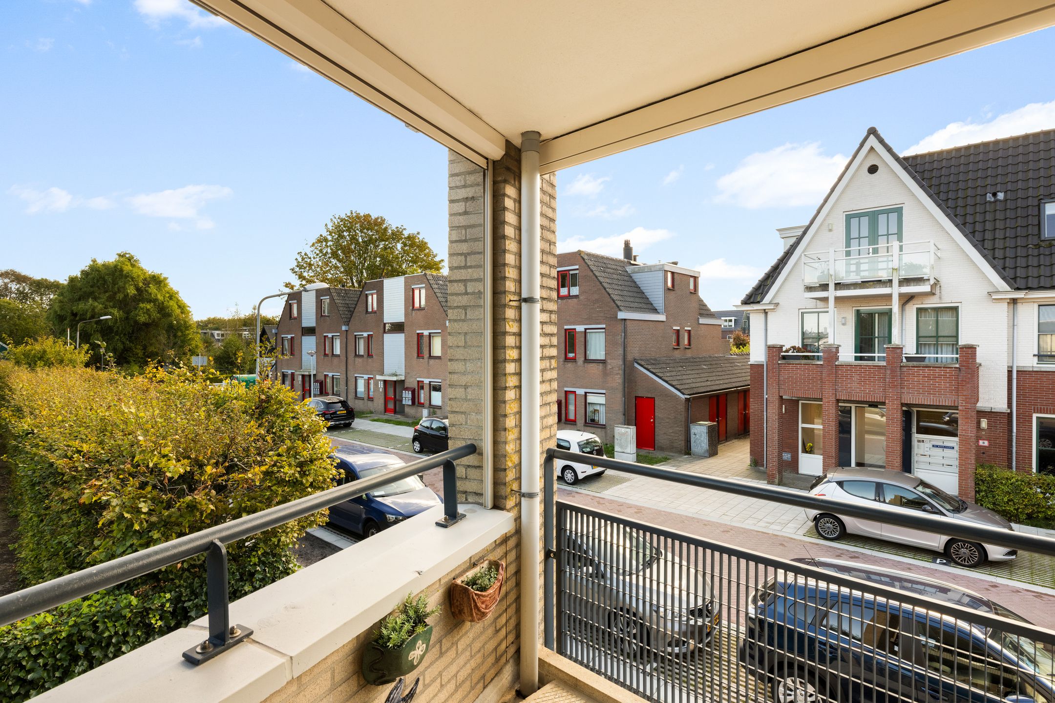 Foto 27 van De Glazenmakerstraat 68