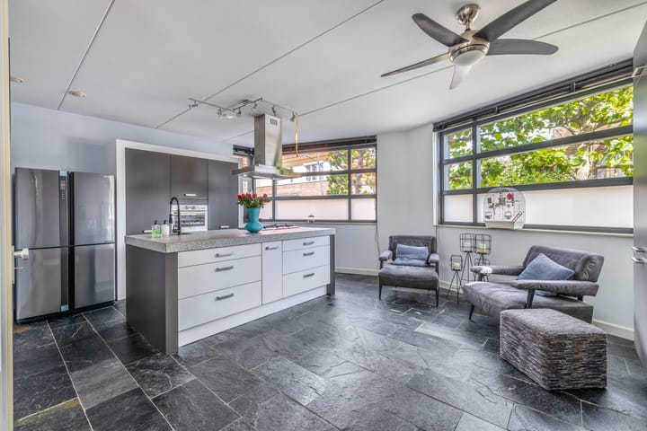 Foto 12 van J M van der Meystraat 15