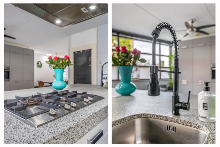 Foto 13 van J M van der Meystraat 15