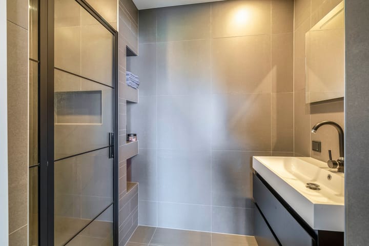 Foto 23 van J M van der Meystraat 15