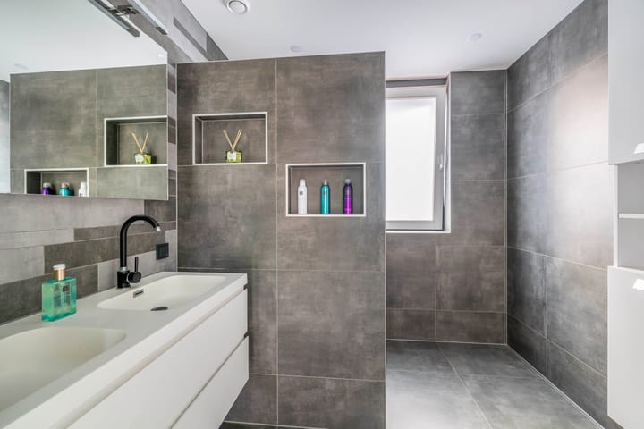 Foto 27 van J M van der Meystraat 15