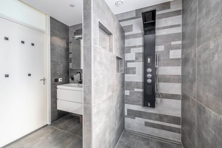 Foto 28 van J M van der Meystraat 15