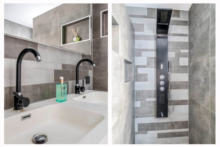 Foto 29 van J M van der Meystraat 15