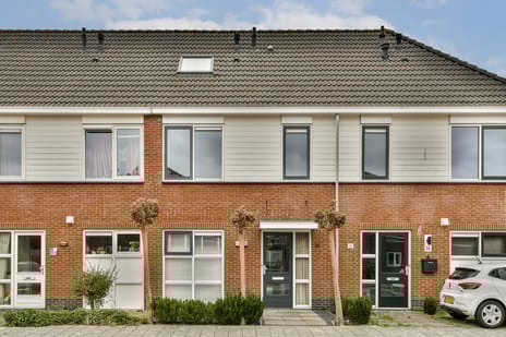 Piet Lanserhof 14