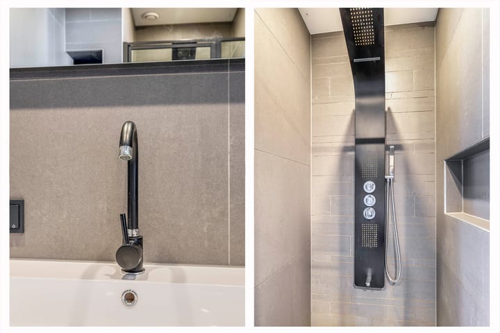 Foto 24 van J M van der Meystraat 15