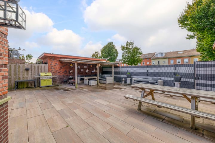 Foto 38 van J M van der Meystraat 15