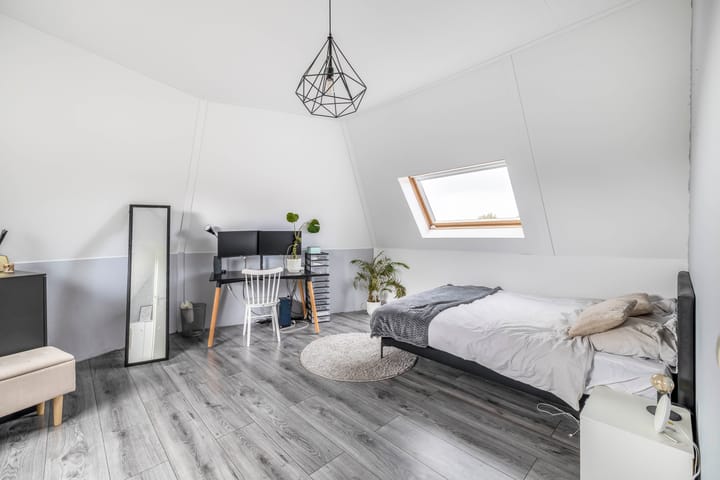 Foto 32 van J M van der Meystraat 15