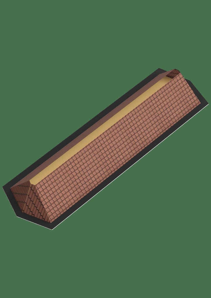 Foto 48 van J M van der Meystraat 15