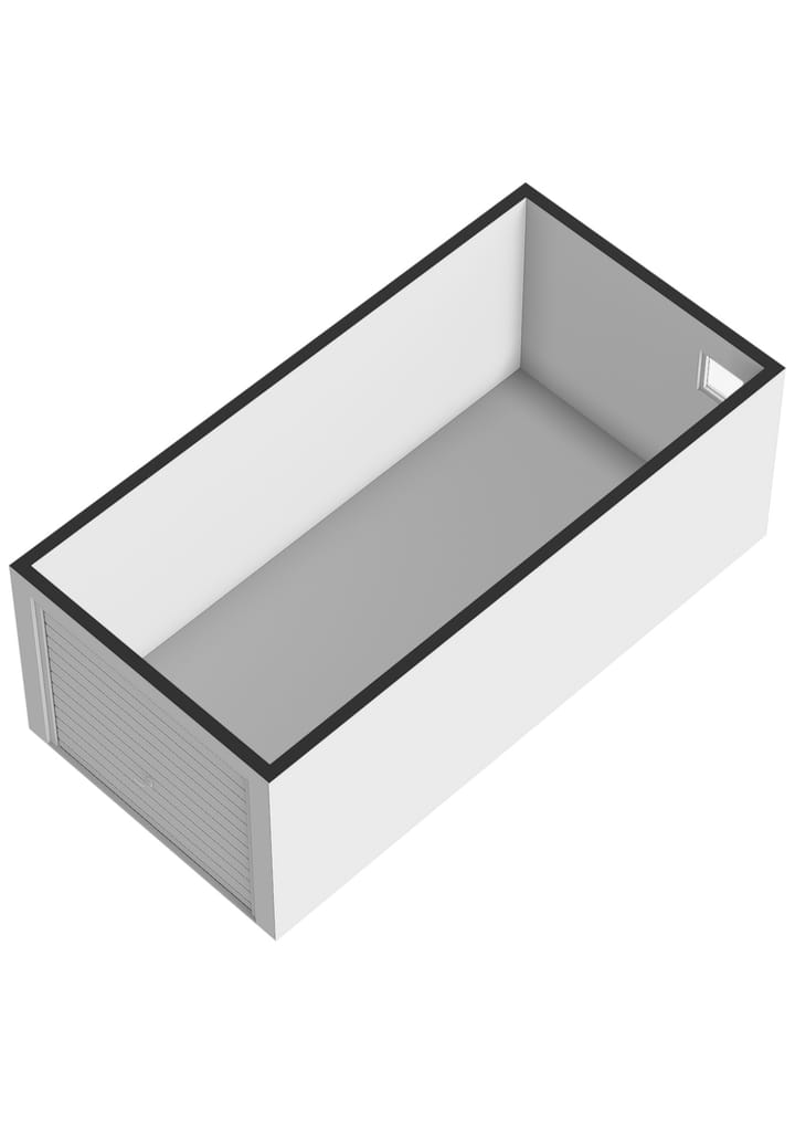 Foto 50 van J M van der Meystraat 15