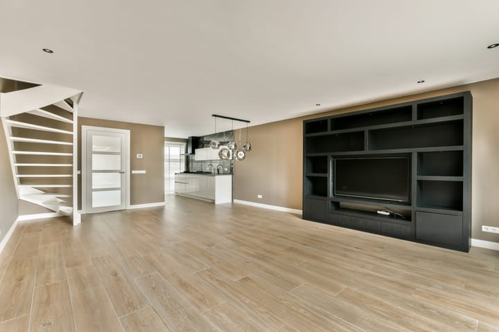 Photo 5 of Piet Lanserhof 14