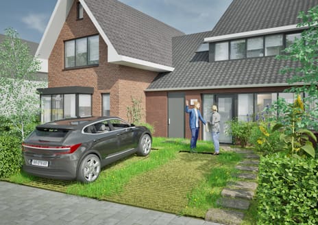 Deventerstraat thumbnail