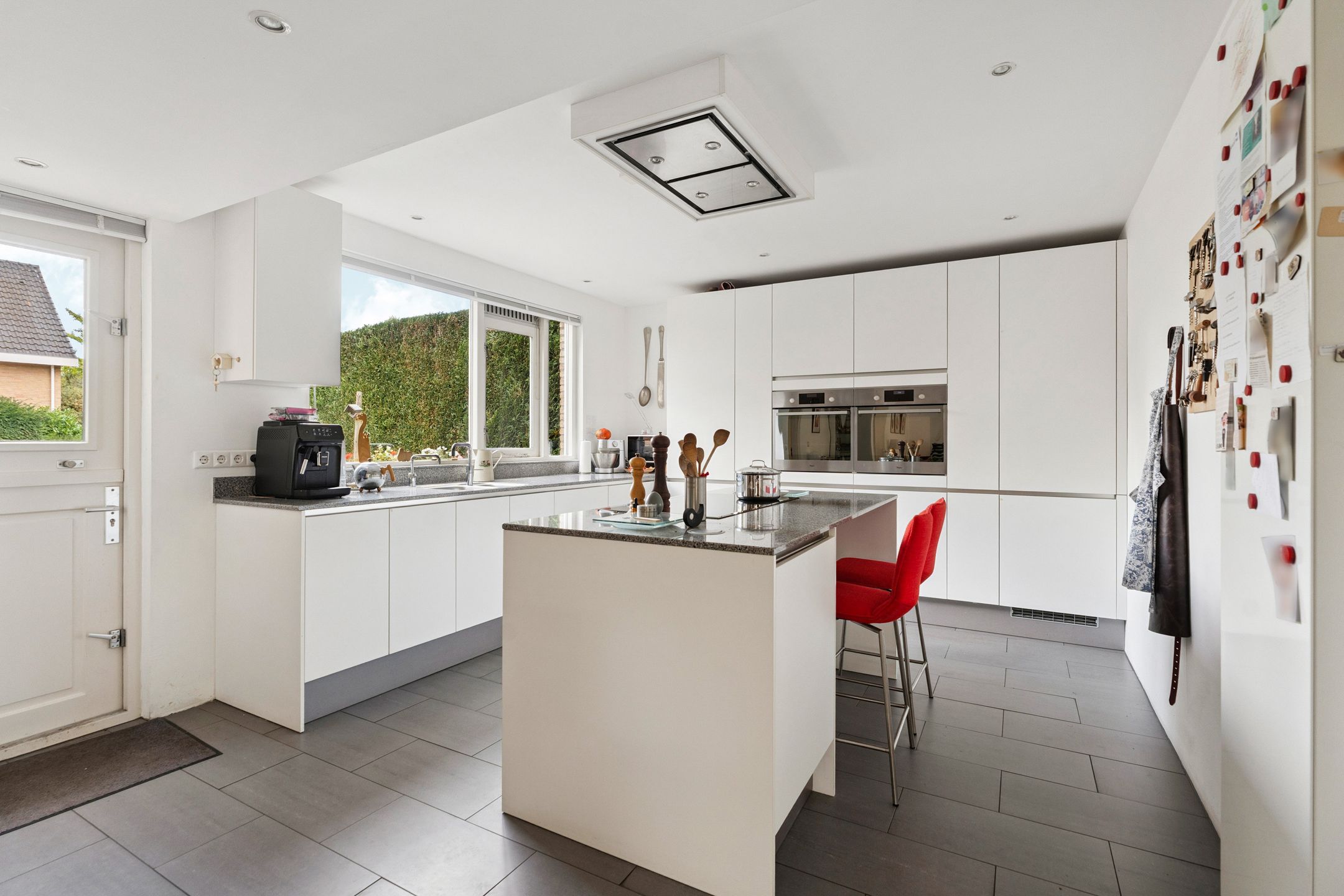 Foto 3 van Geffenstraat 19