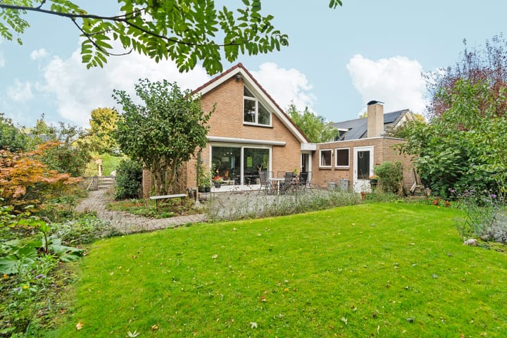 Foto 4 van Geffenstraat 19